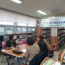 수암동 마을문고 네이버블로그