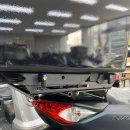 광산구-155 이미지