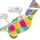 주암시장 이미지