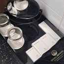 GS25수성호텔점 | 대구 숙박 수성못근처숙소 호텔수성 내돈내산 후기