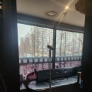 대전 봉명동 충남대노래방 [매드블럭 코인노래연습장] 1시간 후기