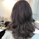 살롱드리썸