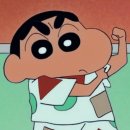 Wellness Gym 이미지