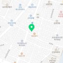 간이역온양점 이미지