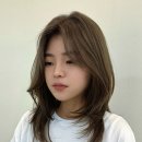 주연미용실 이미지