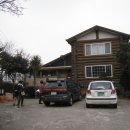 평화로길 이미지