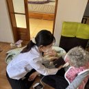 화도보건진료소 이미지