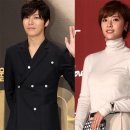 풀하우스2 이미지