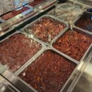 강경대흥시장 이미지