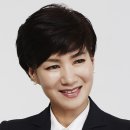 배꼽아이앤씨 네이버블로그