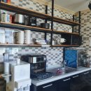 모이리 게스트하우스 이미지