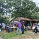 충무승마장 이미지