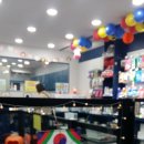 남창애견샵 복실강아지 이미지