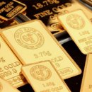 주식회사 엠케이코리아 이미지