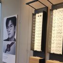 아이젠트리 마린시티점 | 창원안경점 아이젠트리 창원 유니시티점 진해에서 린드버그 구경과 검사 원정 다녀온 솔직 후기