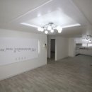 인테리어럭키