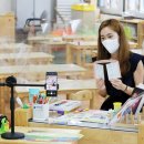 한일유치원 이미지