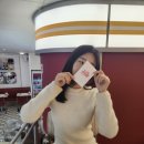 11620-11-82-8 | [강남역 브런치 맛집] 점심 데이트 아메리칸 레스토랑- 82올리언즈 강남점