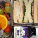 도시락담다 이미지