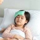 차소아과의원 이미지