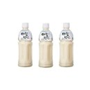 아침햇살 이미지