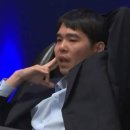 월산마을6단지 부영아파트(장유1차) 이미지