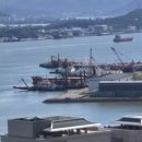 남항배수펌프장 이미지