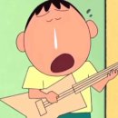 루덴스실용음악학원 | 강서루덴스실용음악학원 상담후기