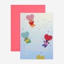 (주)이투컬렉션 이미지