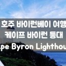 골드반드