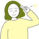 동인천의료기 이미지