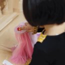 아이선