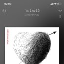 민데이짐 이미지