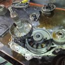 거림모터스 이미지