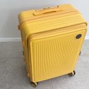 엘론 | 케리어 추천 브라이튼 엘론 사이즈 24인치 만족스러운 후기