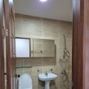 태경빌라 이미지