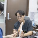 모란마취통증의학과의원 이미지