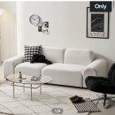 (주)레인폴소프트 | 폴인퍼니 하임소파 혼수 가구 하남 쇼룸 방문 후기