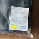 방배천로30길 26 (2) | [레드벨벳 웬디 콘서트] W:ealive ENCORE MD 후기 (feat. 구매사이트, 후드집업, 가격)