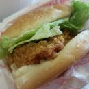 맘스터치초량점 이미지