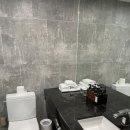 에벤에셀약국 이미지