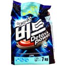 스마트세탁 이미지