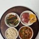 풍물유통 | 10월 일상(3) (당근/식샤를합시다/청약신청/보스/플레이오프/꽈자런/풍물기행/야키니쿠루)