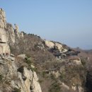 남해상사 이미지