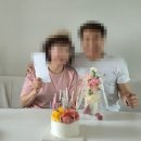 라잇플라워