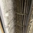 수원시 팔달구 창룡대로150번길 이미지