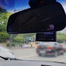 운암자동차종합정비 | 대구운암자동차종합정비 정기검사 종합검사 수수료 (그리고 후기)