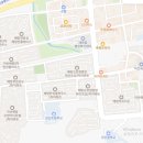 영어알파벳 기초(1차) 이미지