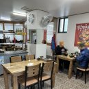 완월동146 이미지