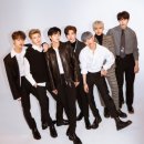 비그룹